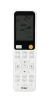 Haier AS25S2SF2FA-W (2024)