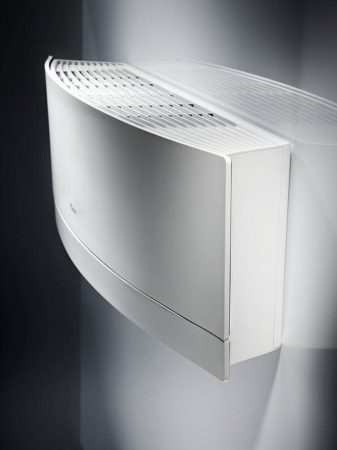 Daikin FTXG35LW/RXG35L Daikin FTXG35LW/RXG35L