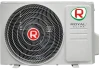 Настенный кондиционер ROYAL CLIMA RC-TWL22HN