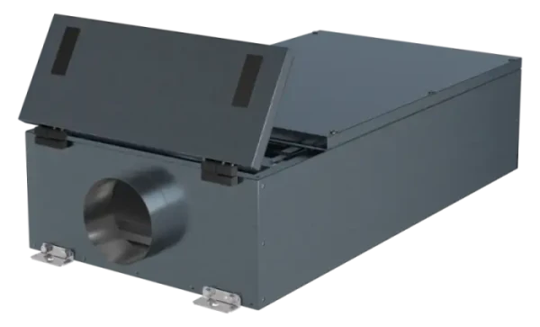 ZILON ZPE-M 350-1,2/1 INT