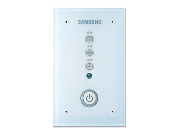 Samsung Приемник MRK-A10N CAC