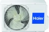 Haier AD50S1LS1FA / 1U50S1LM1FA