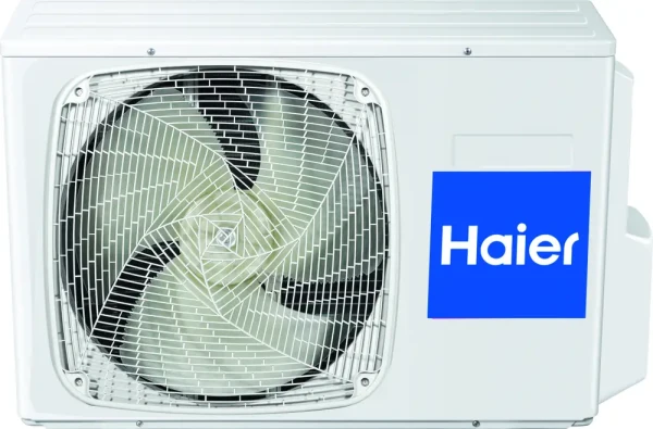 Haier AD50S1LS1FA / 1U50S1LM1FA