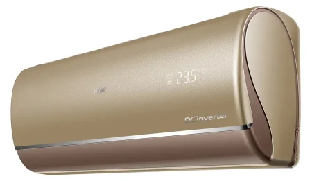 Haier AS35S2SJ2FA-G (2024)