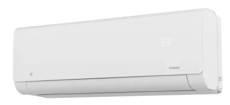 Настенный кондиционер FUNAI RAC-SG25HP.D04