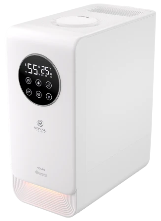 ROYAL CLIMA RUH-VP270/6.5E-WT