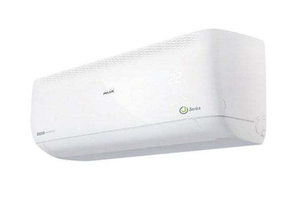 Настенный кондиционер AUX ASW-H18A4/JD-R2DI AS-H18A4/JD-R2DI (v1)