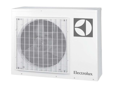 Electrolux EACO-12H/UP2/N3 Unitary Pro 2