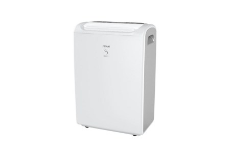 Осушитель бытовой портативный Funai RAD-N22T6E