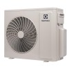Electrolux EACO/I-36 FMI-4/N8_ERP