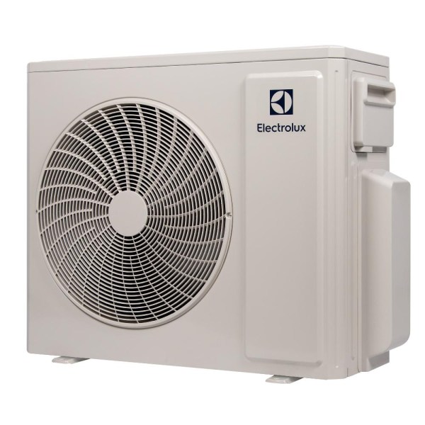 Electrolux EACO/I-36 FMI-4/N8_ERP