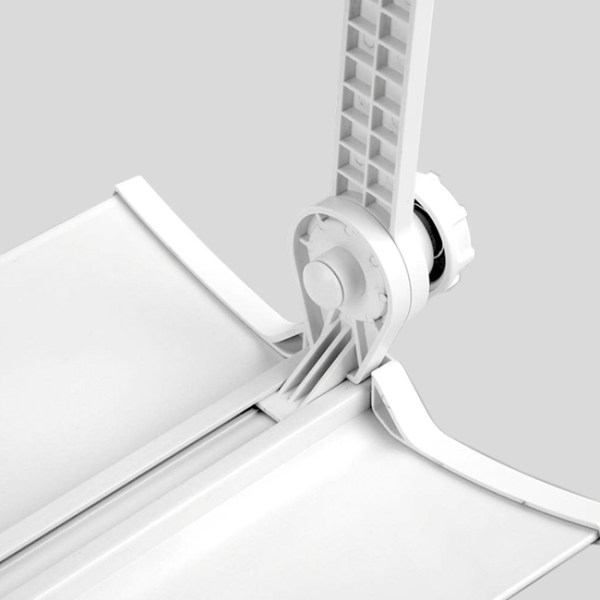 Экран отражатель ROYAL CLIMA SPL-SS-1200 для бытового кондиционера