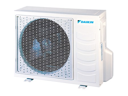 Настенный кондиционер Daikin ATYN50L/ARYN50L