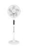 FUNAI FSF-161E-WT
