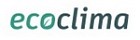 Ecoclima