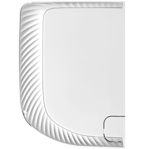 Настенный кондиционер BALLU BSAG-09HN8