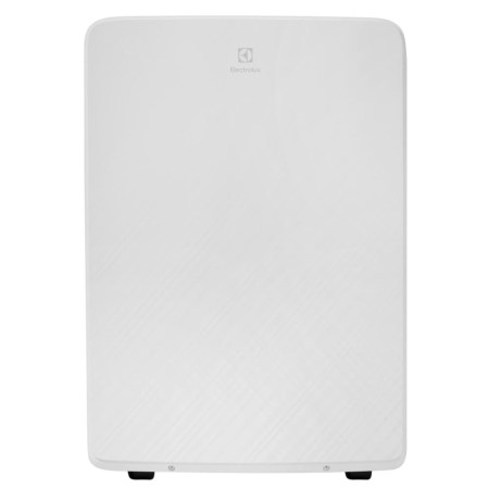 Electrolux EACM-09 HR/N6