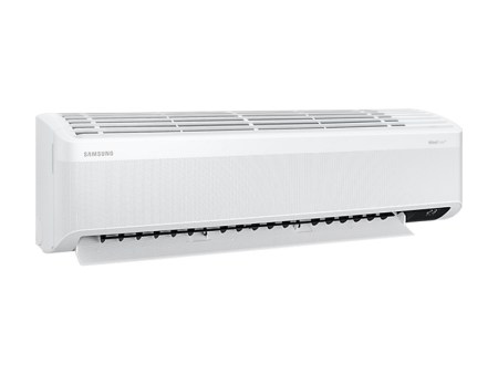 Samsung AJ050TNAPKH/EA