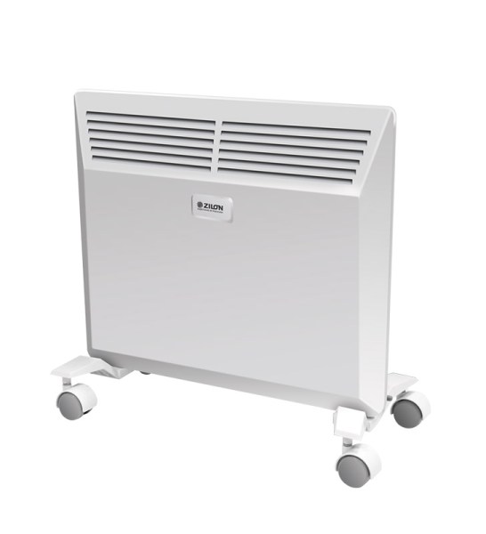 ZILON ZHC-1500 SR3.0 серия комфорт