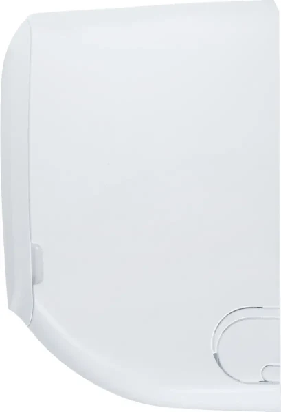 Настенный кондиционер Ecoclima ECW-AX12/FB-4R1/EC-AX12/F-4R1