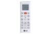Настенный кондиционер LG B09TS.NSJ/B09TS.UA3