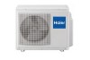 Настенный кондиционер Haier AS50NHPHRA/1U50NHPFRA