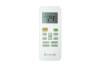 Настенный кондиционер Systemair SYSPLIT WALL SMART 12 V4 HP Q