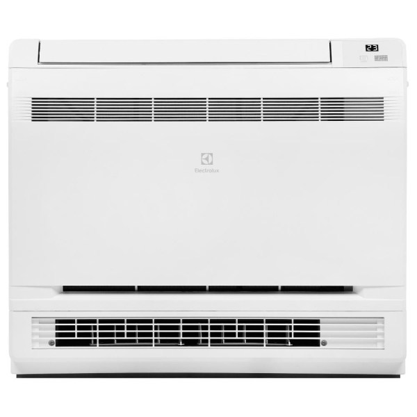 Electrolux EACW/I-12 FMI/N8_ERP