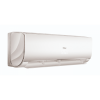 Haier AS18NS6ERA-W/B/G
