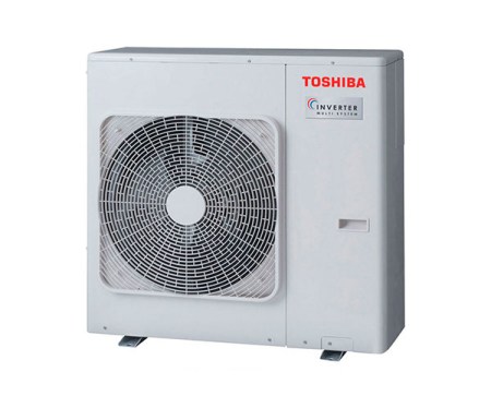 Toshiba Toshiba S3AV-E (RAS-3M26S3AV-E)