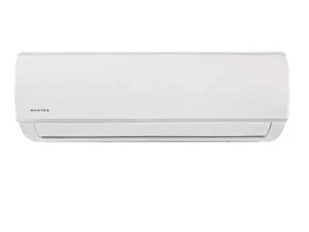 Настенный кондиционер DANTEX RK-07SDM4/RK-07SDM4E