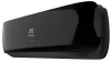 Настенный кондиционер Hisense AS-13UW4RYDTG03B