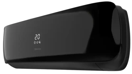 Настенный кондиционер Hisense AS-13UW4RYDTG03B