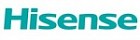 Hisense