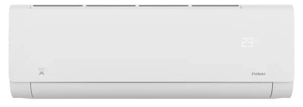 Настенный кондиционер FUNAI RAC-I-SG30HP.D04