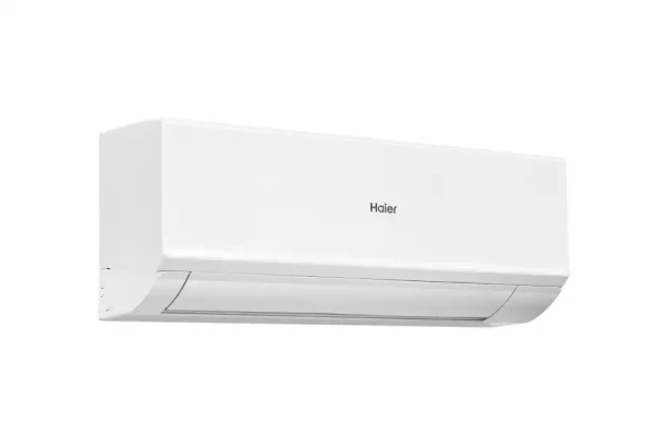 Настенный кондиционер Haier HSU-07HQJ103/R3-W(IN) / HSU-07HQJ103/R3(OUT)