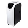Electrolux EACM-07 RK/N6