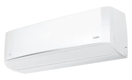 Настенный кондиционер FUNAI RAC-SN25HP.D05