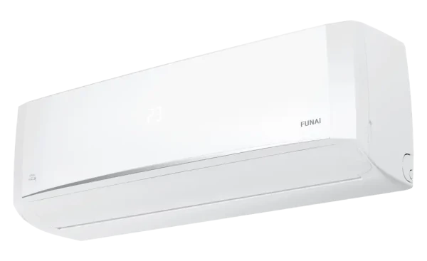 Настенный кондиционер FUNAI RAC-SN25HP.D05