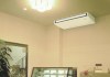 Mitsubishi Electric PCA-RP125KAQ (MR. SLIM) (внутренний блок)