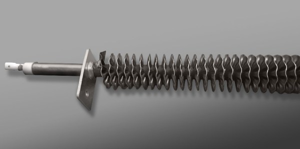 ZILON  ZVV-2Е12T серия Мастер