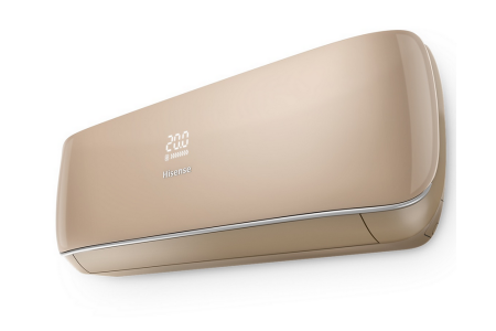 Hisense AMS-12UR4SVETG67