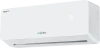 Ecoclima ECW/I-СH09/AA-4R1 (White)/EC/I-CH09/A-4R1 (White)