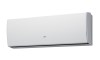 Настенный кондиционер Fujitsu ASYG09LUCA/AOYG09LUCB