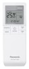 Настенный кондиционер Panasonic CS-TZ35WKEW/CU-TZ35ZKE