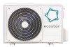 Настенный кондиционер Ecostar KVS-SP09HT.1