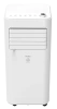FUNAI MAC-CS22CON02