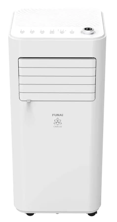 FUNAI MAC-CS22CON02