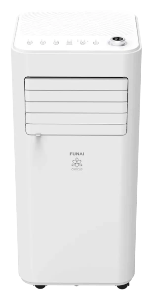 FUNAI MAC-CS22CON02