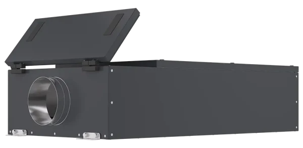 ZILON ZPE-M 600-1,2/1 INT